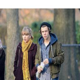 Hi! My Name is Harry swift style..Please nice to meet you.......and please follow me and i follow you back :)