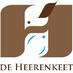 de Heerenkeet (@deheerenkeet) Twitter profile photo