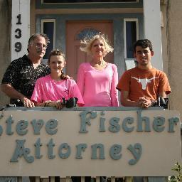 Texas attorney State Bar Director 2011-4, Animal lover, single dad till 2013, Outspoken reformer, Former elected Willacy District Attorney, Investor and Profe