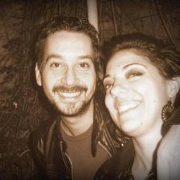 Sebastianodpr's profile picture. 