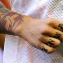 Rita Shelby - @rita_shelby - Twitter