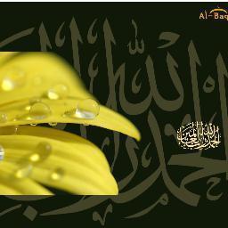 ya_rabi_hijabi's profile picture. اللهم أعني على ذكرك وشكرك وحسن عبادتك