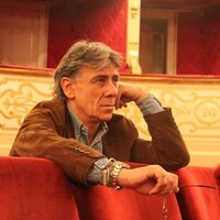 marco manfredi (@manfredimarco57) 's Twitter Profile