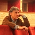marco manfredi (@manfredimarco57) Twitter profile photo