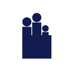 Platform voor sociaal ondernemerschap in Rotterdam. Stimuleert kennisontwikkeling en kennisdeling rondom ondernemend burgerschap en sociaal ondernemerschap