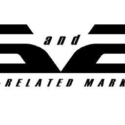 5and2Limited's profile picture. 5and2 Limited is a Social Enterprise marketing consultancy that partners those that help in the cause of raising the standards of Black-Caribbeans in Birmingham