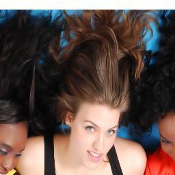 Hair Extensions | Human Virgin Hair | Virgin Remy Hair | Wig shop | Cosmetics | Beauty supplier | Hair & beauty supplies