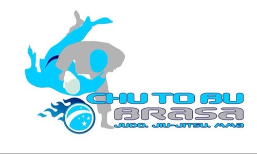 ChuToBuBrasa's profile picture. Official Twitter page of Chu To Bu/BRASA. We offer boxing, wrestling, judo, jiujitsu, MMA, self-defense & fitness classes for all ages.