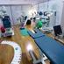 DBC Physiotherapy (@dbcphysioirl) Twitter profile photo DBC Physiotherapy (@dbcphysioirl) Twitter profile photo