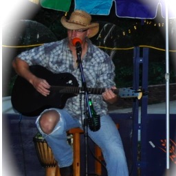 I am a professional musician and owner of the clothing and specialty company Gone Coastal Company.  The best is tropical cholthing and decor.