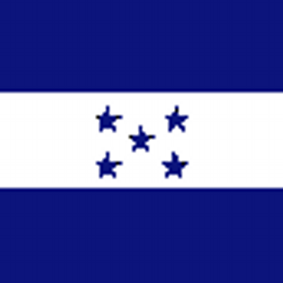 @presidenciahn