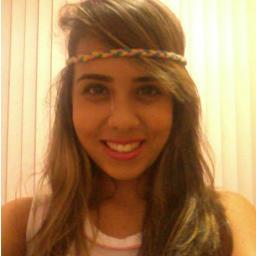 Ser feliz até onde der, até onde puder.
Sem adiar, ser feliz o tanto que durar ! :))