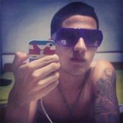 - Fã Clube dedicado ao @mcrodolfinho . - Since 12/07/12