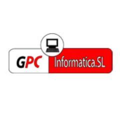 Diseñamos ordenadores a medida con las piezas que tu quieras, reparamos cualquier tipo de móvil, ordenadores, sobremesa y portátiles de cualquier marca.