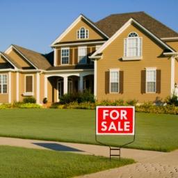 All the best real estate