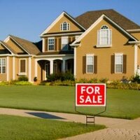 LovellHomes (@lovellhomes) Twitter profile photo
