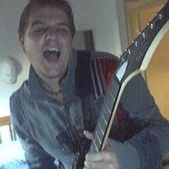 mattsanchez81 Profile Picture