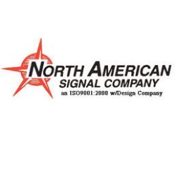 American manufacturer of automotive, truck, and industrial warning lights and sirens.