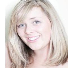 Fay's Beauty is Based in Thatcham Berkshire and offers all aspects of beauty please contact fay@faysbeauty.co.uk or visit http://t.co/cEwlrUS7