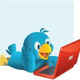 s1k4k4k's profile picture. Si Kakak!