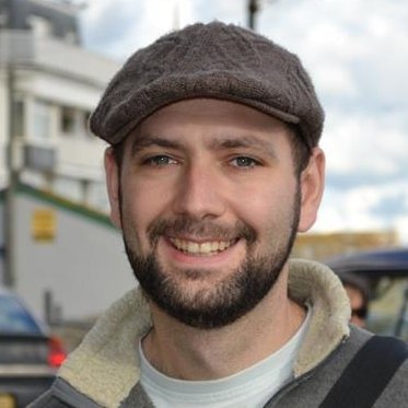 Mathematician and software developer at STFC Rutherford Appleton Laboratory.  

I make computers solve Ax=b. Fast.