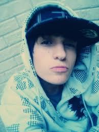 Pizzaaaaaaaaaaaaaaa '-'