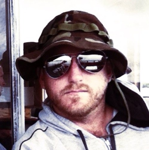 Mat_Pooney's profile picture. Life moves fast and things change but if you drive like an idiot I'm probably going to comment. I just can't help myself