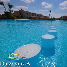 LIVING BY THE SEA
Construction Company
Tell: 16266   Mail: info@dimoraegypt.com