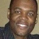 Sam Parry - @SamuelParry1a - Twitter