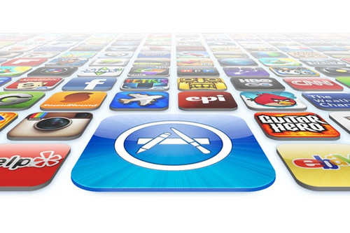 apps_games's profile picture. http://t.co/YRN7D6vh - The place to find good iPhone & iPad Apps and Games