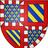 Image de profil de AnnuBourgogne