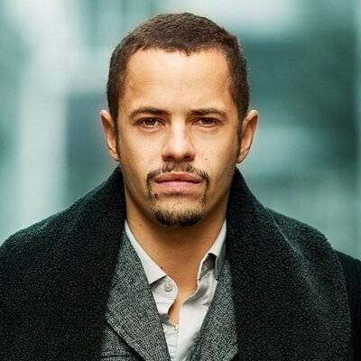 Ambroise Michel 8c8f6a04b14db3b2ec28d4f128b48255_400x400