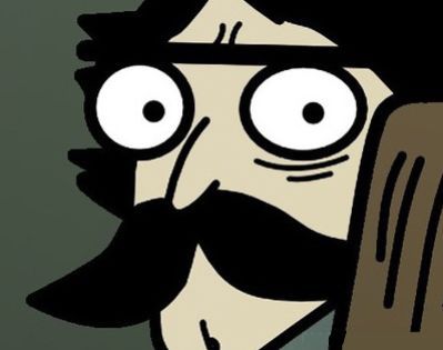 Criador do Blog http://t.co/iXaY9eWLCg e um verdadeiro Palhaço apaixonado por pizza e por Mulheres Peitudas