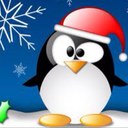 Andres Sanchez Aguil (@08111965) Twitter