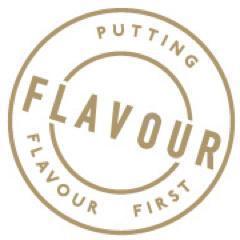Flavour is an initiative with a simple purpose: to cut through the hype & what is in or out of fashion, to highlight food that tastes as good as it possibly can