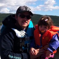 jonathan leroy (@teddyleroy85) 's Twitter Profile Photo