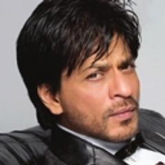 SRKgermany_FC Profile Picture