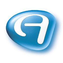 Avanquest Software Publishing is a leading consumer software developer and publisher, specialising in creativity and photography solutions.