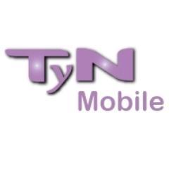 TyNMobile&Telcos