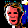 fcambus's profile picture. System and Network engineer - Interests: ANSI Art, DNS, NetBSD, OpenBSD, Security, and Text Mode