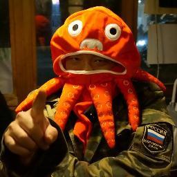 久里浜のよしだ(@gwii_kurihama)　サブアカウント、フォローはメインアカウントの方をどうぞ。メインでフォローしていない方は決してフォローいたしません、というか、メインを飛ばしてこちらへのフォローリクエストは「100%」受け付けません。こちらも規制されるとサブサブに行きます（→ @gwii_sub3）