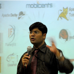Business & Technology Consulting