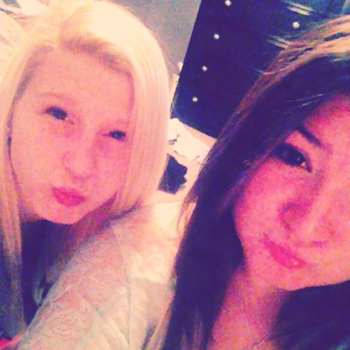 Names erin(: #teamsingle #teamfreshie #team15 ~ smile because yolo ~ ✌