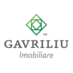 Gavriliu Imobiliare (@GavriliuImob) Twitter profile photo