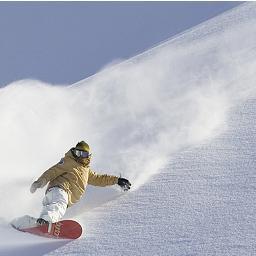 EricGau250580's profile picture. 