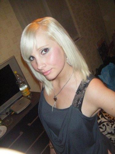 GisselleMarti17's profile picture. look at my new naughty videos http://t.co/rFRccninyD