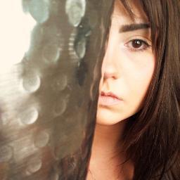 colette449's profile picture. 