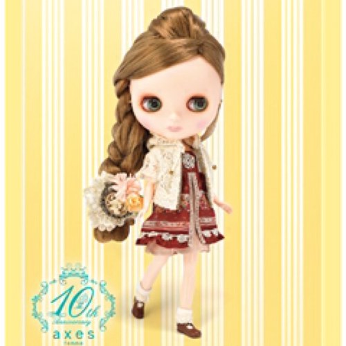 tom_bu_1221's profile picture. みなしょーにハマり、 🇹🇭にハマり、こっそり楽しんでます。