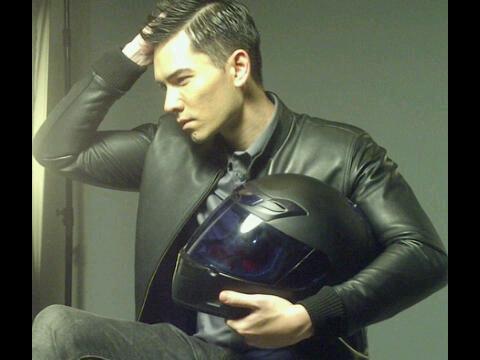 thomas_sbastian's profile picture. 