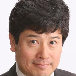 社民党埼玉県連合元副代表・社民党川口総支部代表 1964年12月5日生まれ48歳 埼玉県立川口北高校卒 早稲田大学社会科学部卒 淑徳大学大学院国際経営学科卒（MBA） 20年国会議員公設秘書 キリスト者政治連盟常任委員 2013年度NCC（日本キリスト教協議会）平和・核問題委員会委員